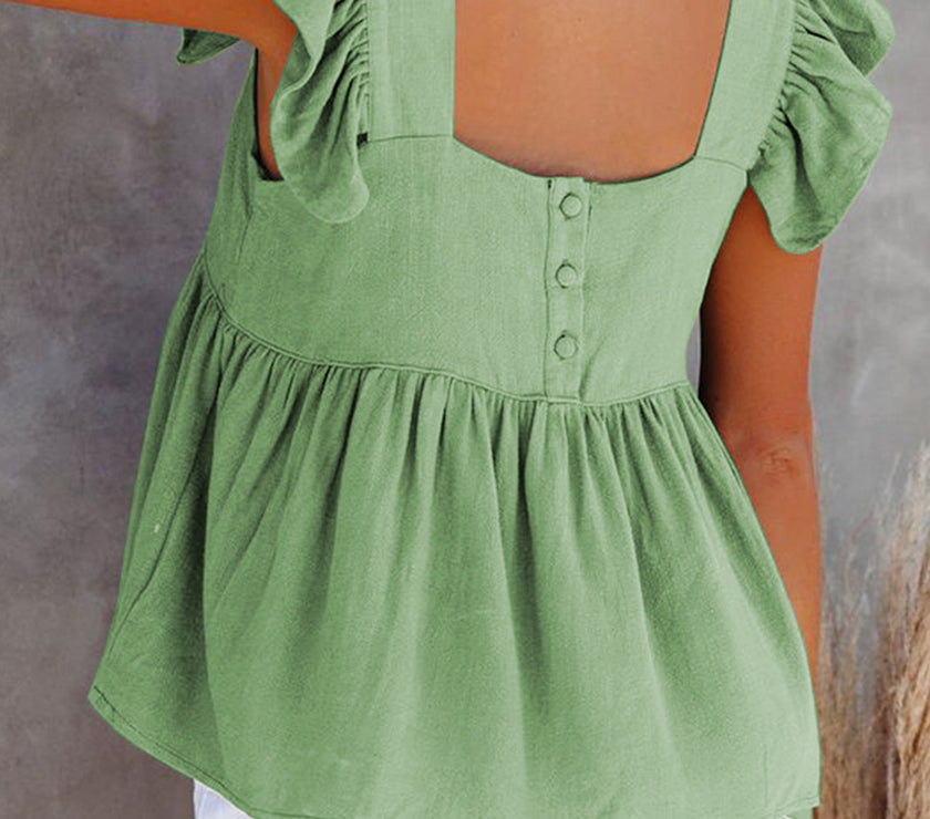 dc818943-ed85-4659-9cf5-30310c8fc820-Max