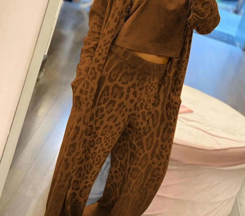 dc82a4da-5990-4990-a32e-31a4a86351e7-Max-Origin