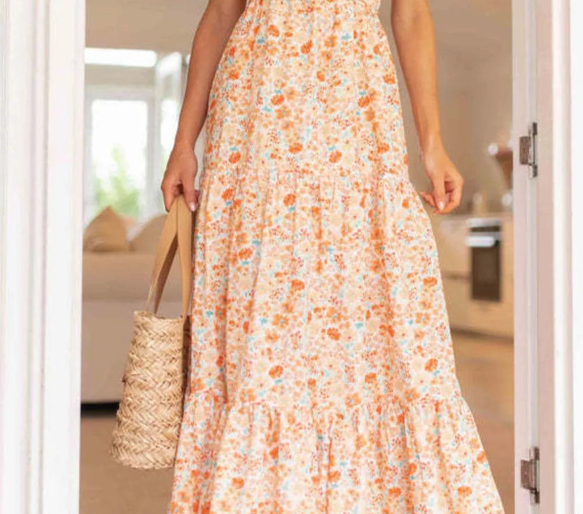 dc82ee06-916b-483d-945a-f7e0b2a9ebf7-Max-Origin