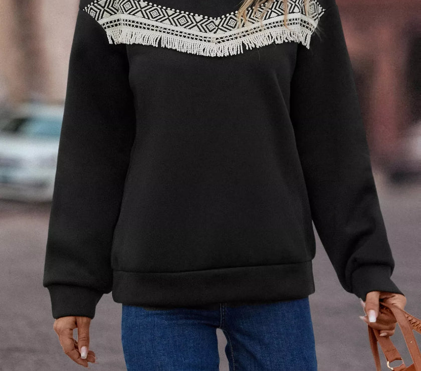 dc84c3d5-d3f2-42b6-8633-80ddf85339f9-Max-Origin