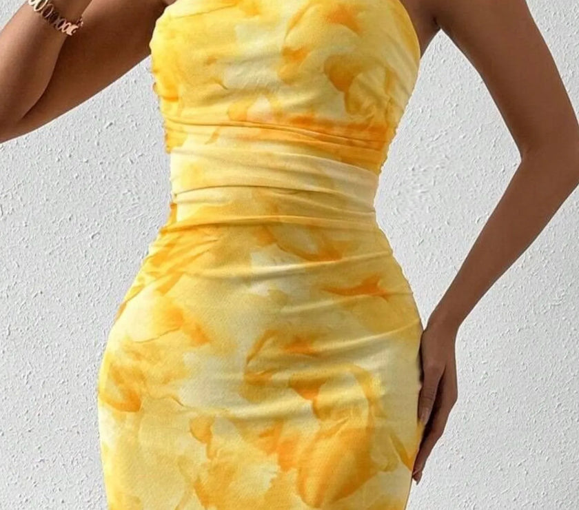 dc8a40f6-fe84-4dd2-9a9d-4d96573c29fb-Max-Origin