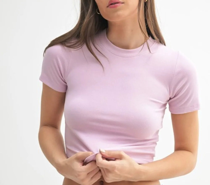 dc8c648a-1bb7-4b87-ac1c-22931d0da818-Max-Origin