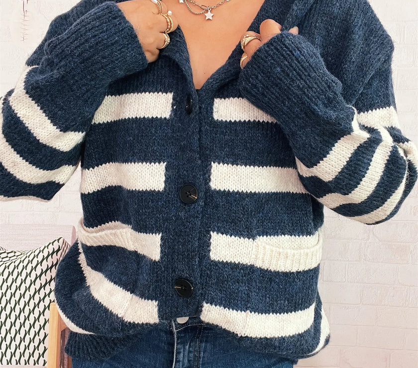 dc8cbd5caf824111af611322789530ab-Max-Origin