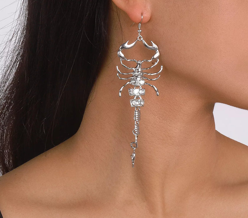 dc909683-81f3-45d6-9a77-fb4d8a6f9a7a-Max-Origin