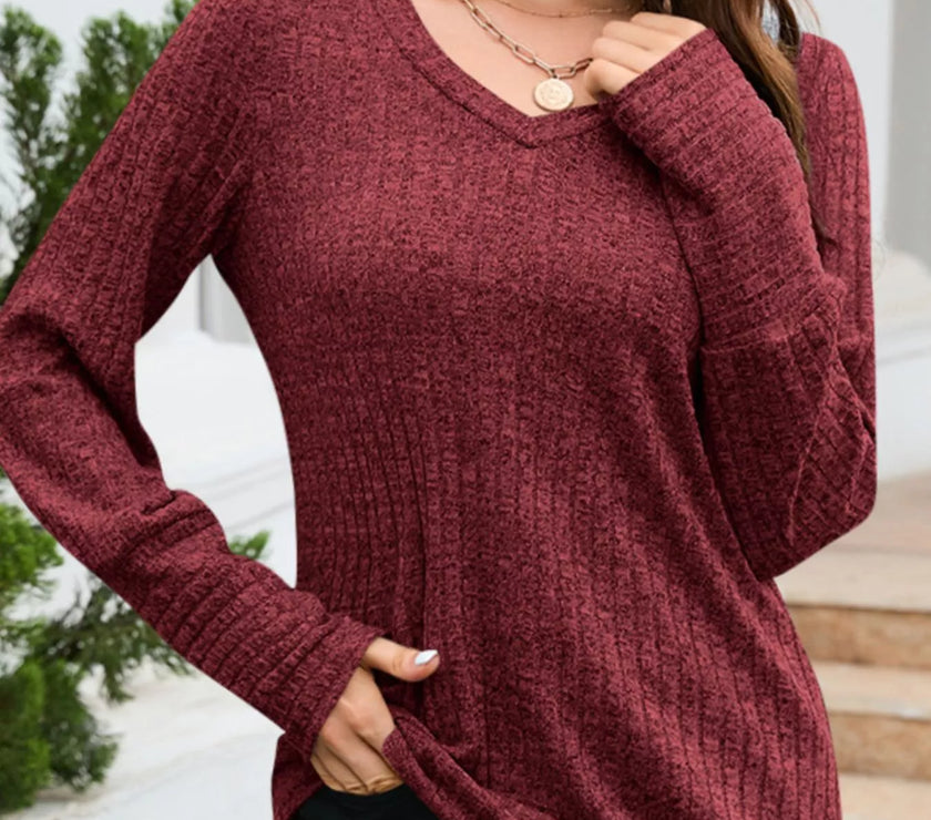 dc935cd6-b167-476c-8c91-91af855d2d0e-Max-Origin