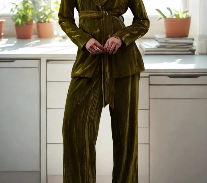 dc966419-b125-4d52-bcb2-a763d35cc4c7-Max-Origin