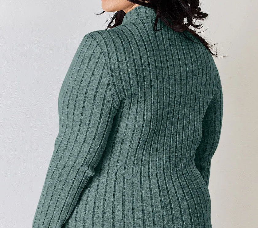 dc972614-a4f8-499f-9d46-441c46457772-Max