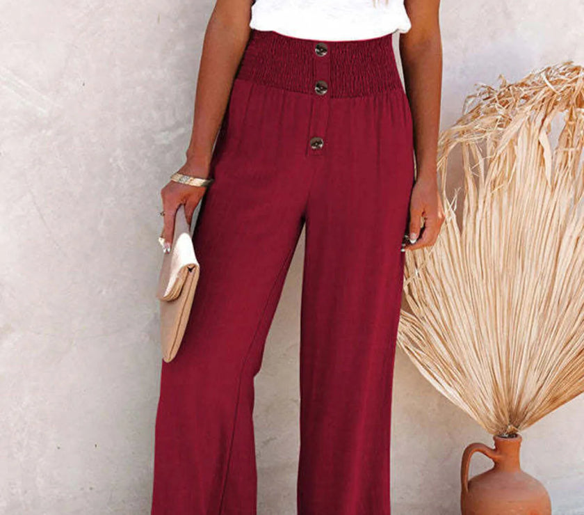 dc99571040c041f8ad2a36ddc3c1af05-Max-Origin