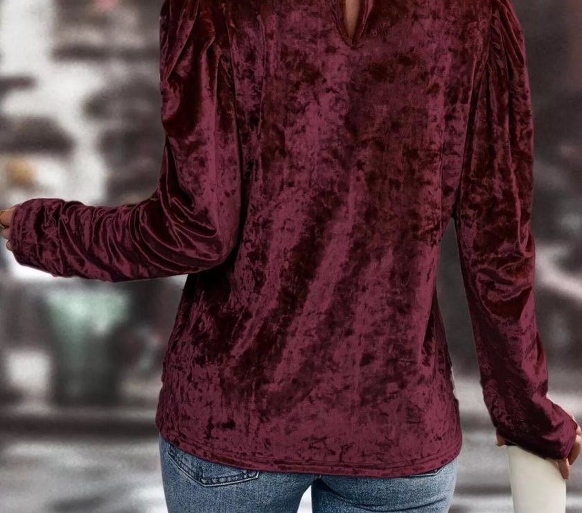 dc99ca306d264ca7ae755aa7f6491b87-Max-Origin