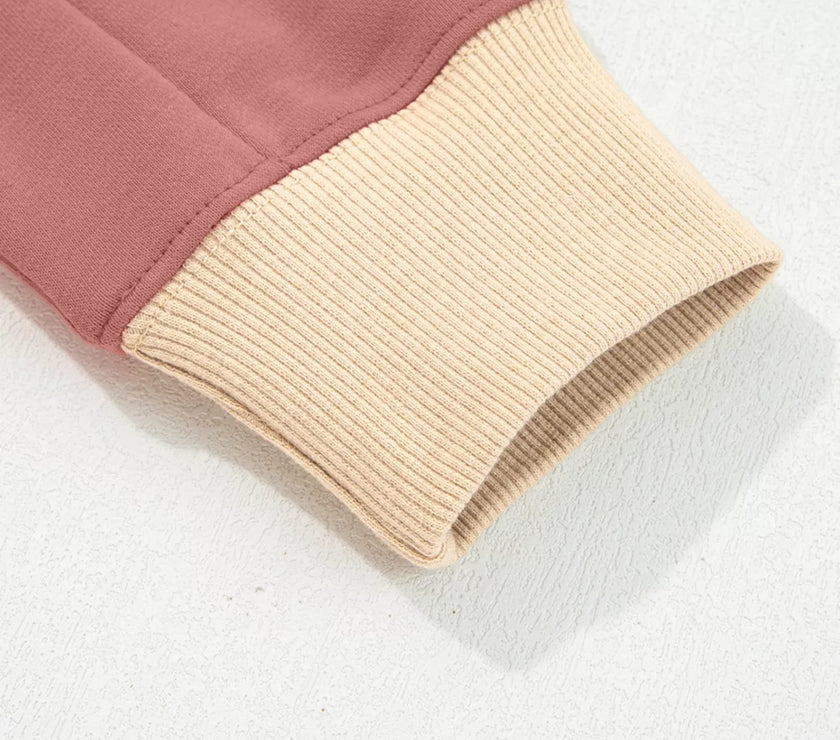 dc9b21d7dc774ee6abe198e07018d791-Max-Origin