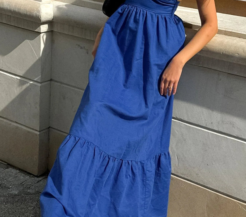 dca05078-be68-4db8-b063-eca1f5ec5e8f-Max-Origin