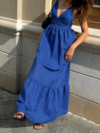 dca05078-be68-4db8-b063-eca1f5ec5e8f-Max-Origin