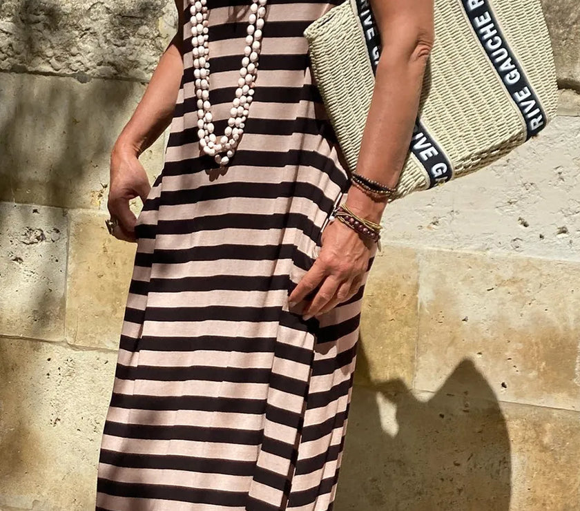 dca85cd0-7ade-4f18-9e87-fe61ddc8f724-Max-Origin