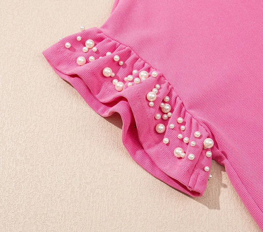 dca9cdbf-b79b-4416-be37-1c6e87421bb4-Max-Origin