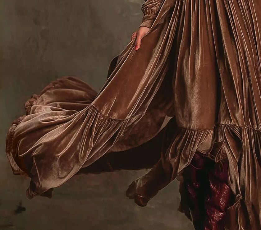 dcac20c0-225a-456c-80c4-e6aa33534631-Max-Origin