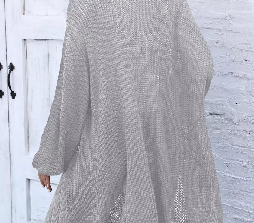 dcacedd3-443f-4d8c-8938-0ca72b1a7df2-Max-Origin