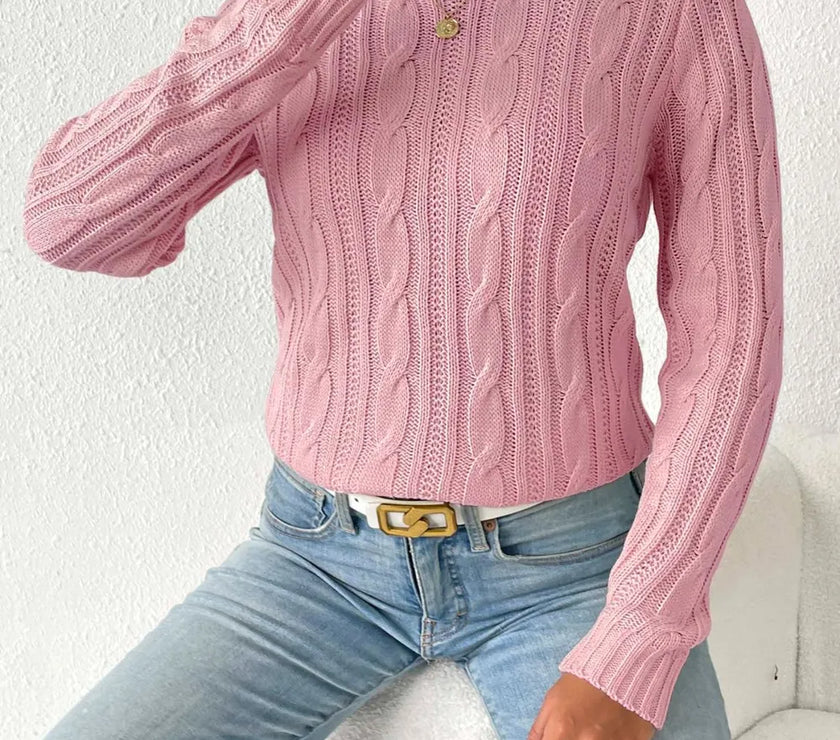 dcad3c17-5189-48ea-838e-c62d98458cc4-Max