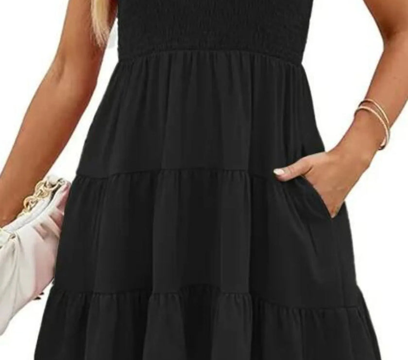 dcadbf37-8bdd-4afc-aace-19f4154e4765-Max-Origin