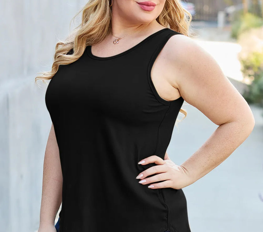 dcb09388-a0d0-4e75-9f3e-9fcdb29d9697-Max