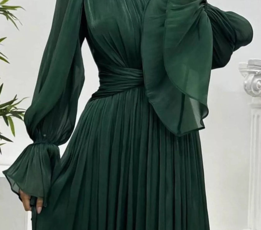 dcb18718-081c-4b5c-b585-c88af0d56297-Max-Origin