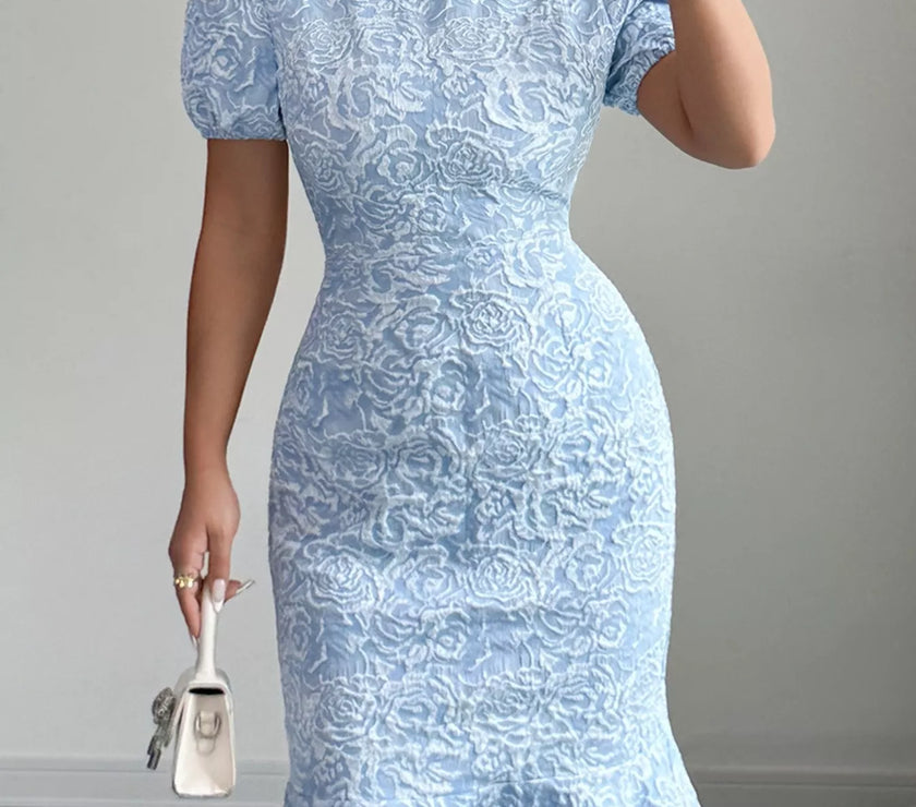 dcb18841-06e3-4cd9-a681-3bfd0959b3c0-Max-Origin