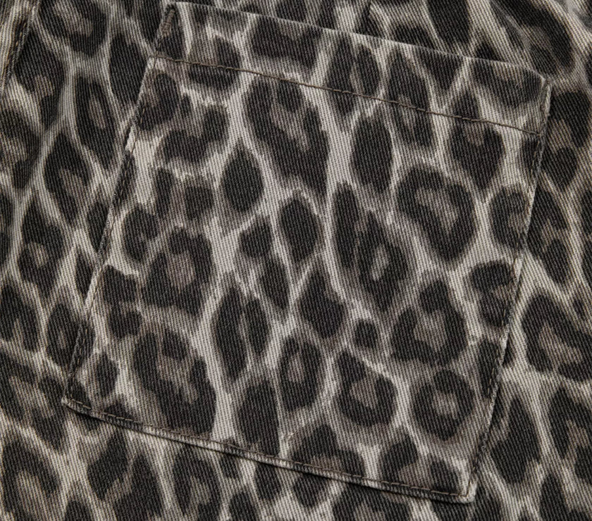 dcb3f3bfafb44dde8916361349fd33e3-Max-Origin