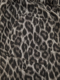 dcb3f3bfafb44dde8916361349fd33e3-Max-Origin