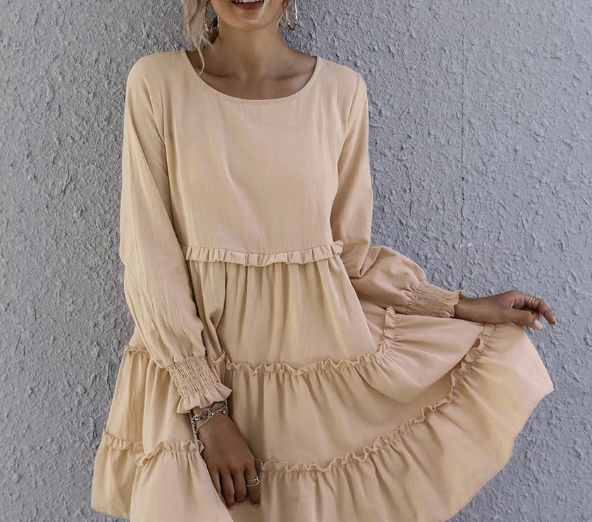 dcb4a557be9641c4904016e0cfdca82a-Max-Origin