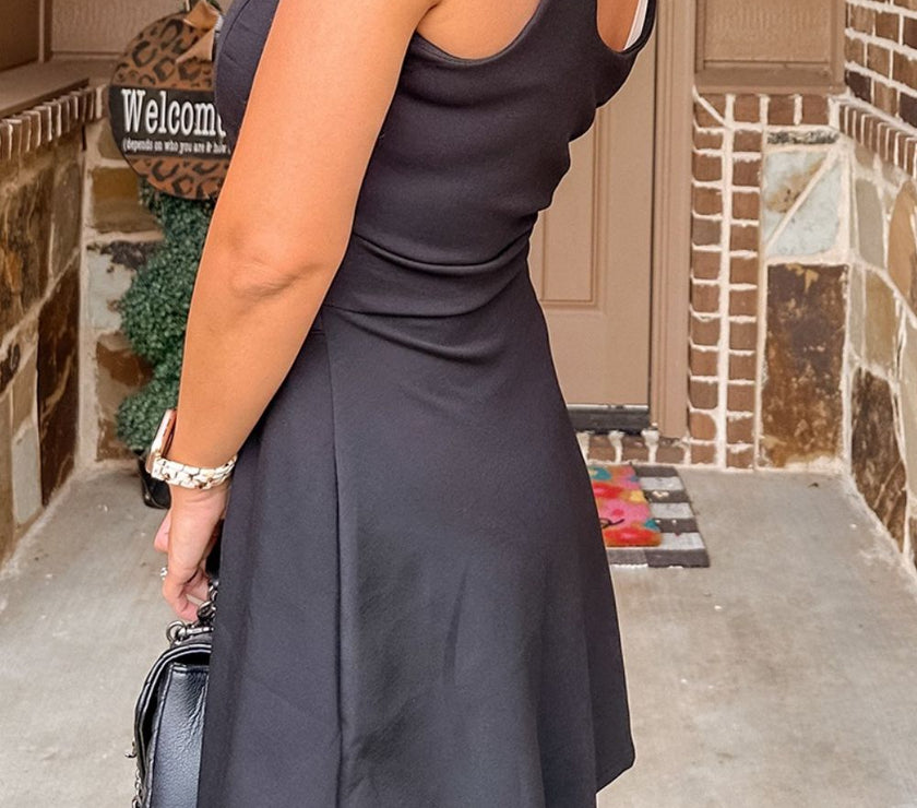 dcb85d81-ca59-47eb-becd-edec7da9e2bb-Max