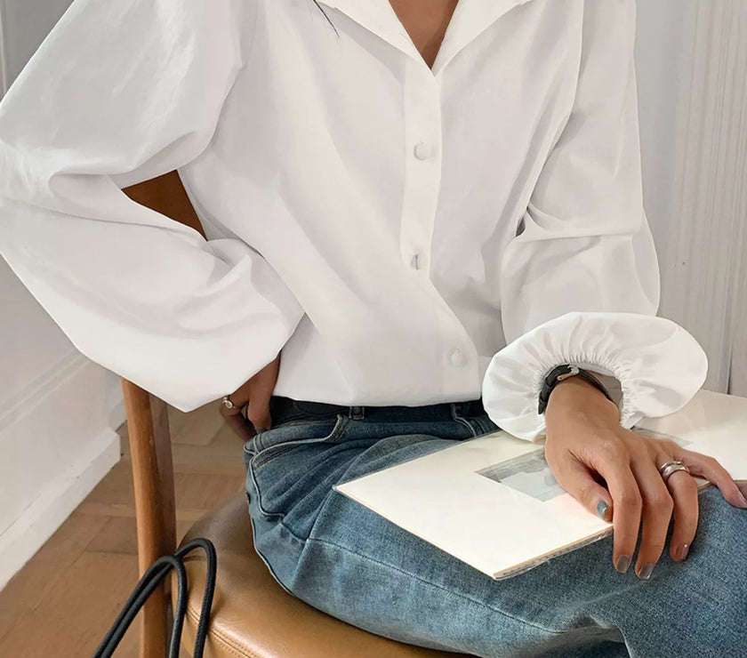 dcbad625e3f14c3e8abb2f3b527199a0-Max-Origin