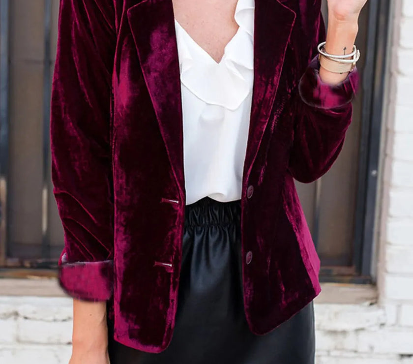 dcbaee0b-bbe2-4eb3-892e-932b9c5e6b86-Max