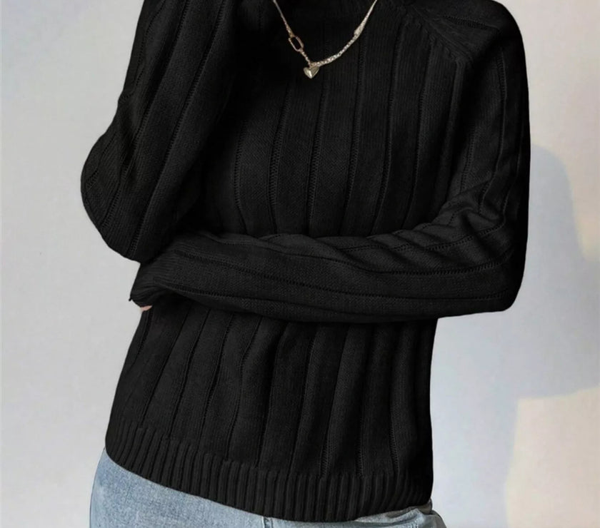 dcbc227ce3ae422c8eb0708f210f95a7-Max-Origin