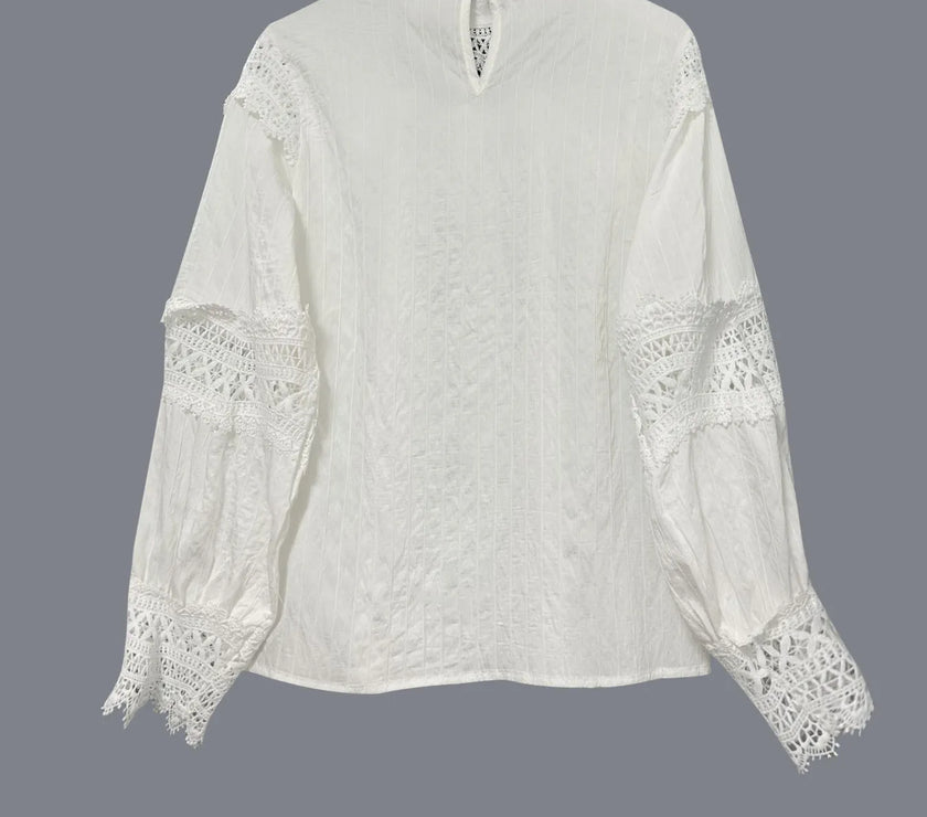 dcbf5ef1f65243ebaaa9b4a7e661953d-Max-Origin