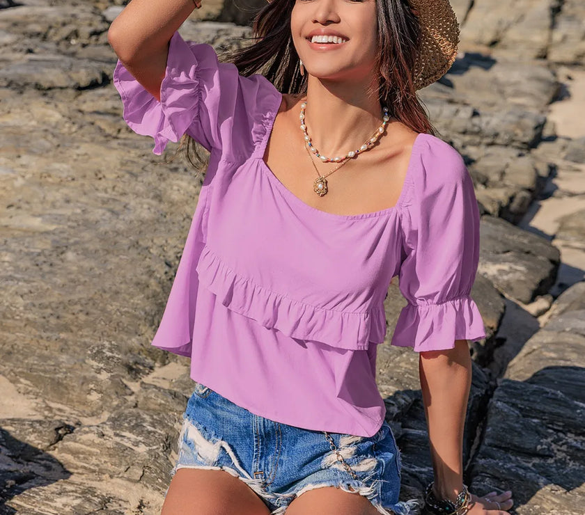 dcc2bd3e-3652-4fd1-bf74-c54a757554f5-Max-Origin