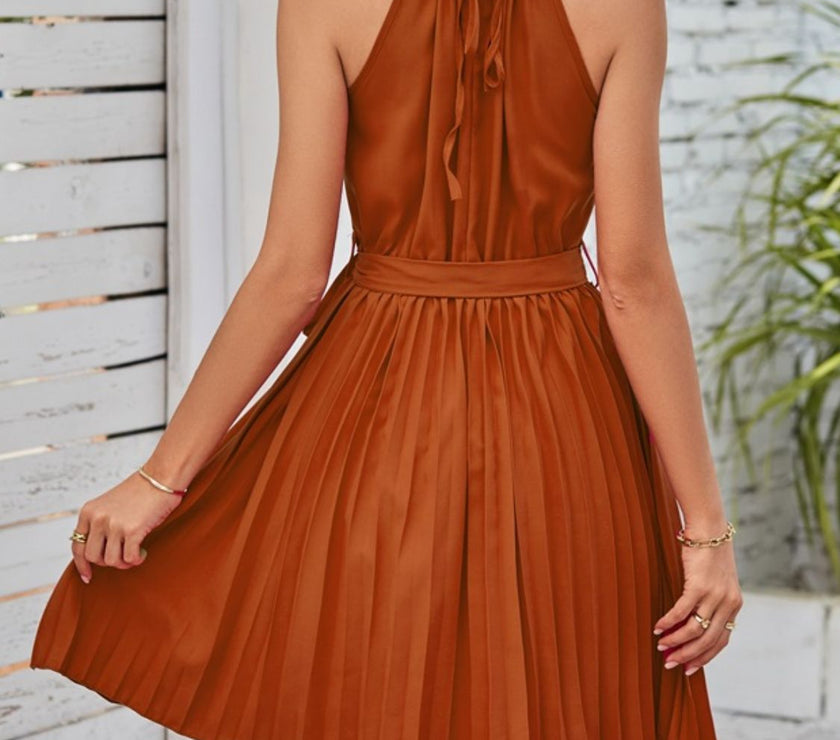 dcc5bae0-7b6f-4e14-a499-d73557a311ae-Max