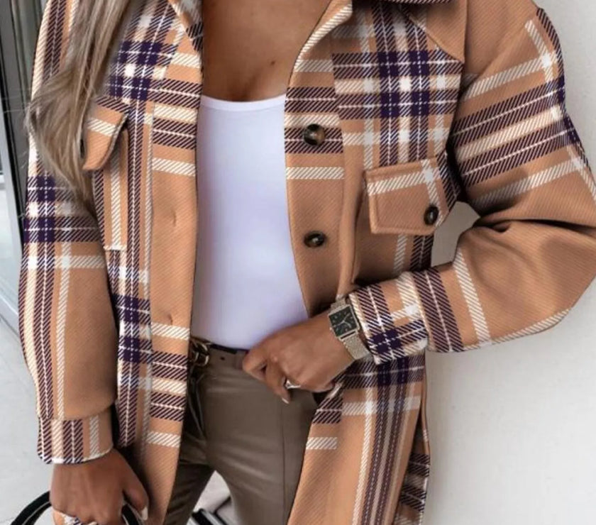 dcc757faaefa46018535ef5353037278-Max-Origin