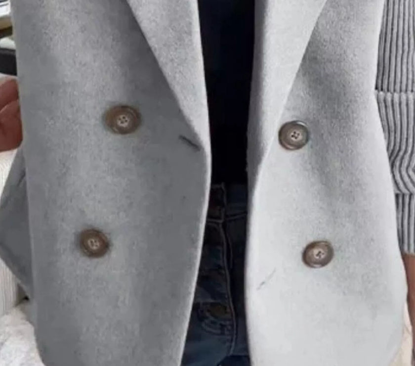 dcc79b17-2b38-4a97-9fca-469ffc52348c-Max-Origin