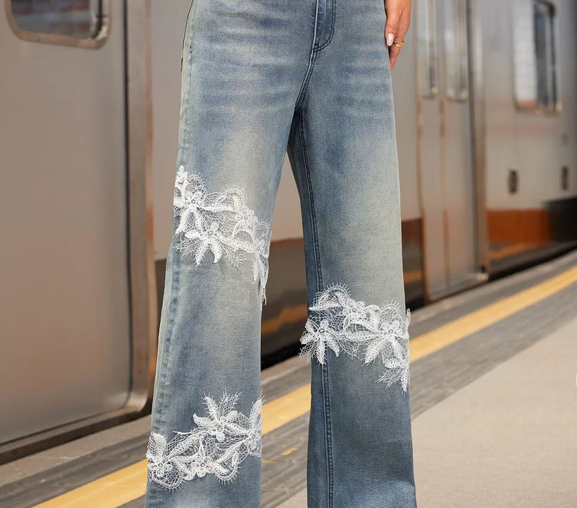 dcc8cda60915447b9382ac3b920ca172-Max-Origin