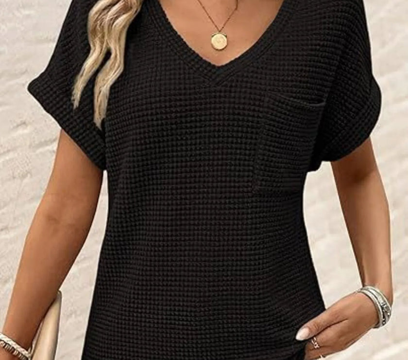 dcc90042cdd54420b2750bcb154adddd-Max-Origin