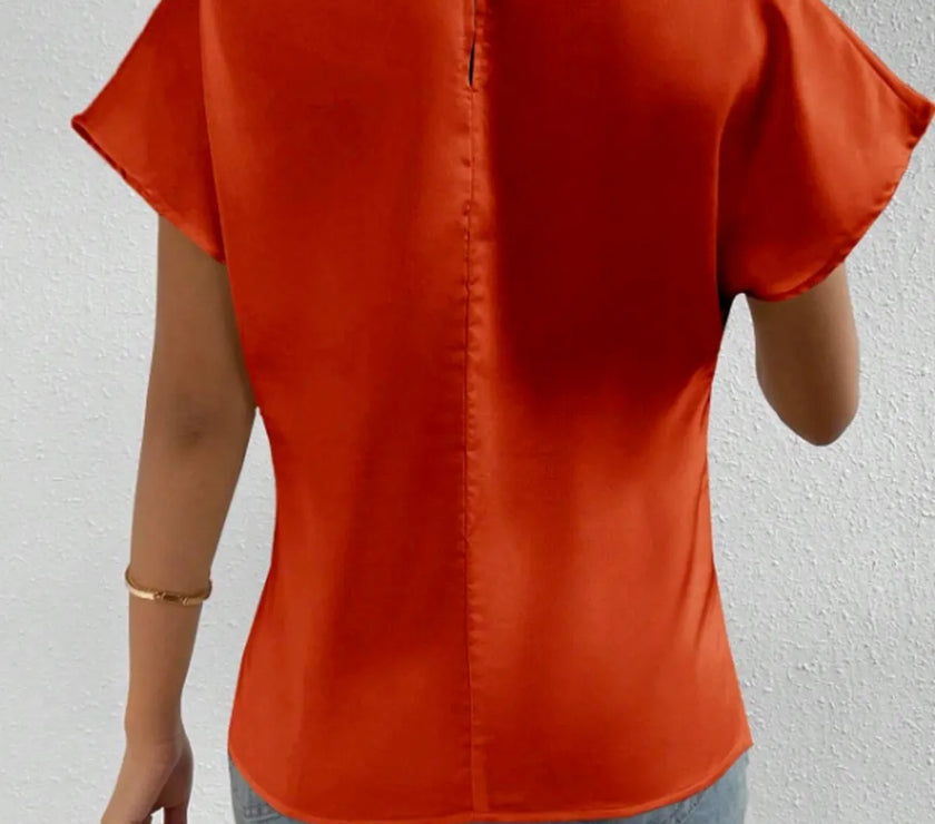 dcca27b1-aa8d-4566-bee9-cc74cdd63076-Max-Origin