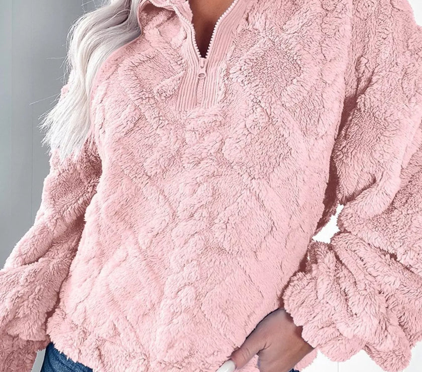 dcce5699c27e4e8cb05308c0693b364b-Max-Origin