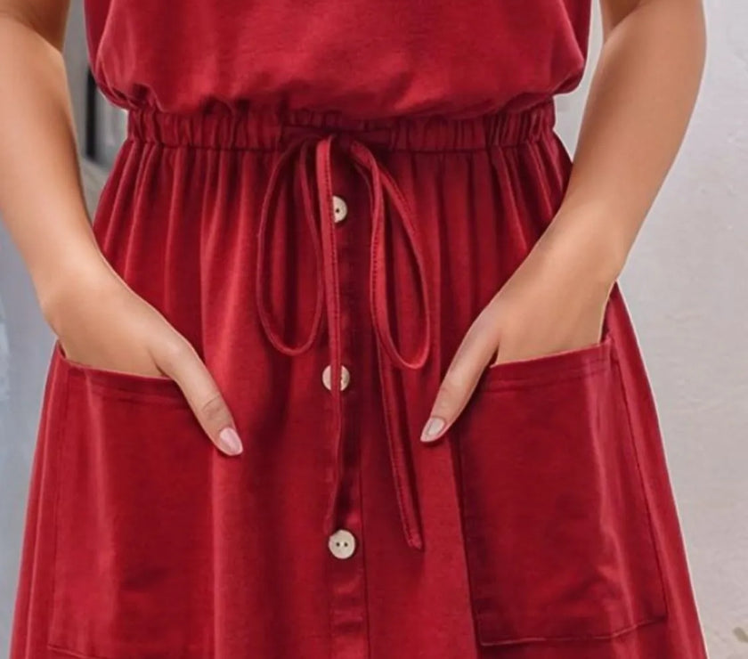 dcd2f1c3-2df6-45ad-a855-b925da4732b7-Max-Origin