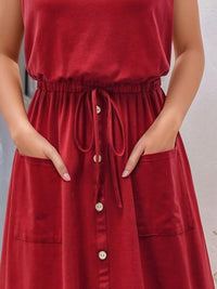 dcd2f1c3-2df6-45ad-a855-b925da4732b7-Max-Origin