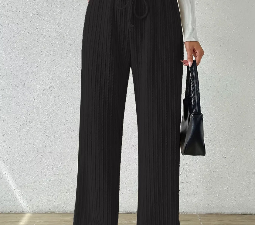 dcd749201dfa4015a49a999993c4146c-Max-Origin