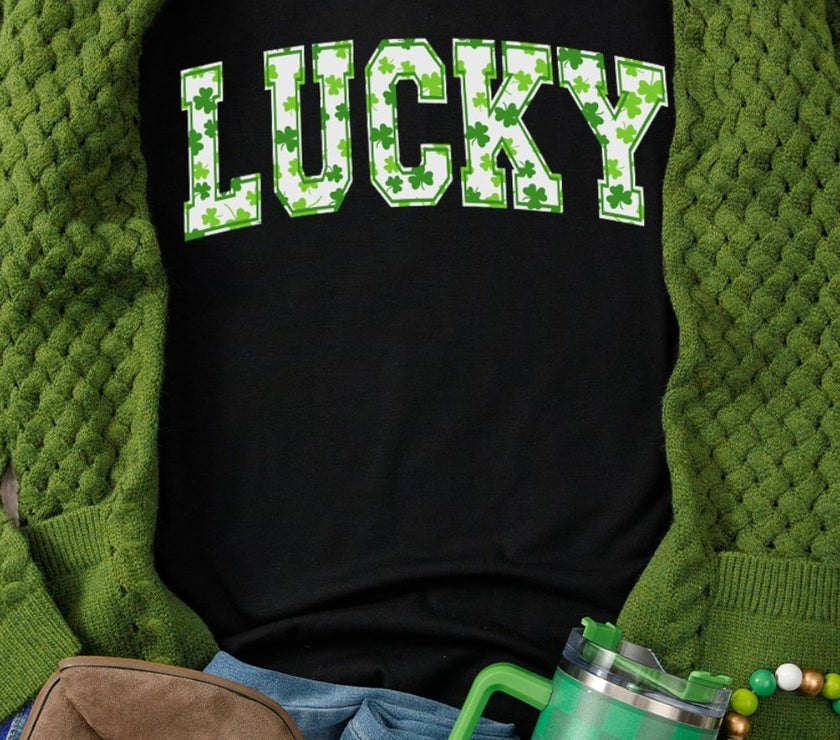 dcd8b969-812d-4162-b229-04f7dcceabcd-Max