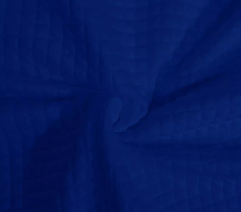 dce06c2260064994bd3611dae352cf52-Max-Origin