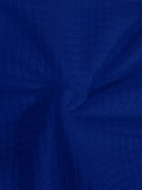 dce06c2260064994bd3611dae352cf52-Max-Origin