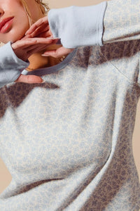 dce06cfab6434d1793759d5cad110595-Max-Origin