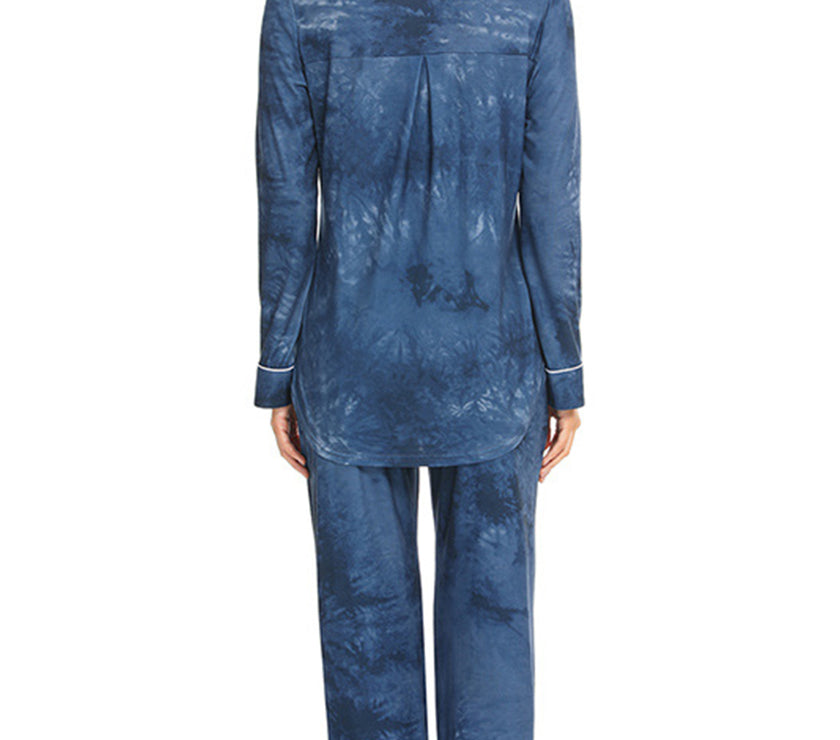 dce2a69fc71840bcb505de8860363f82-Max