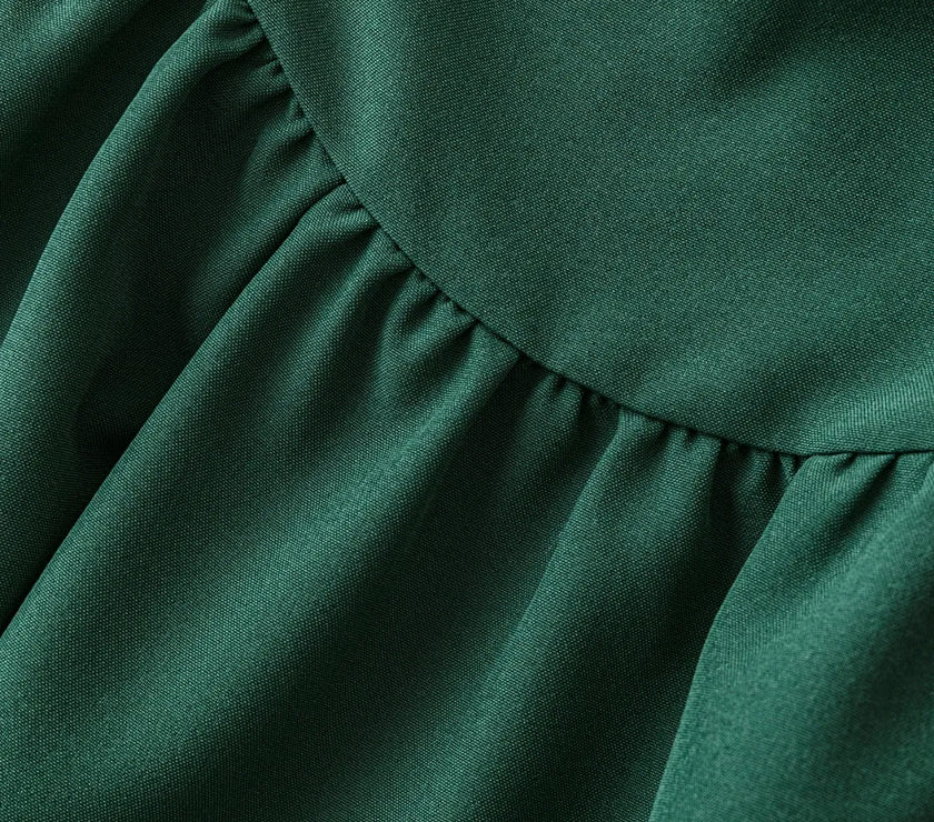 dce43cc5-e416-45de-9382-b6e433afc208-Max-Origin